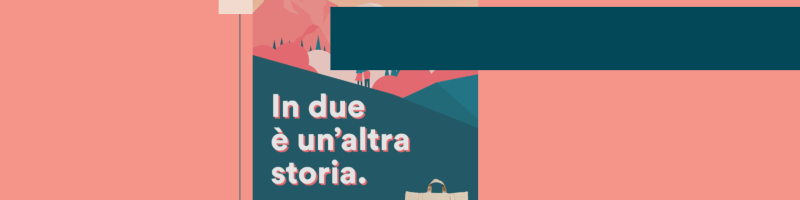 Midyear review: book tag e altre cose