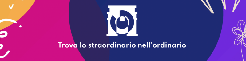 Garipalli City Escape Milano con gli Sforza